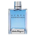 Salvatore Ferragamo Acqua Essenziale Eau de Toilette 30ml Spray