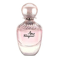 Salvatore Ferragamo Amo Ferragamo Eau de Parfum 100ml Spray