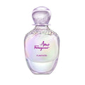 Salvatore Ferragamo Amo Ferragamo Flowerful Eau de Toilette 50ml Spray