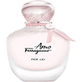 Salvatore Ferragamo Amo Ferragamo Per Lei Eau de Parfum 100ml Spray