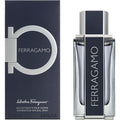 Salvatore Ferragamo Ferragamo Eau de Toilette 100ml Spray
