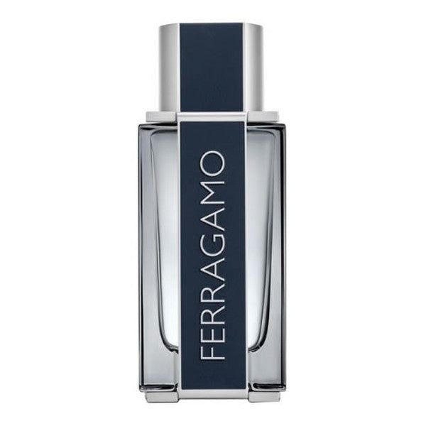 Salvatore Ferragamo Ferragamo Eau de Toilette 100ml Spray