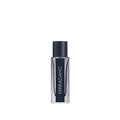 Salvatore Ferragamo Ferragamo Eau de Toilette 30ml Spray