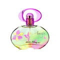 Salvatore Ferragamo Incanto Amity Eau de Toilette 100ml Spray