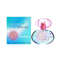 Salvatore Ferragamo Incanto Charms Eau de Toilette 30ml Spray