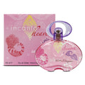 Salvatore Ferragamo Incanto Heaven Eau de Toilette 100ml Spray
