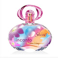 Salvatore Ferragamo Incanto Shine Eau de Toilette 100ml Spray
