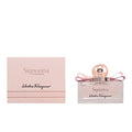 Salvatore Ferragamo Signorina Eau de Parfum 50ml Spray