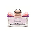 Salvatore Ferragamo Signorina Eau de Toilette 100ml Spray