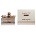 Salvatore Ferragamo Signorina Eleganza Eau de Parfum 50ml Spray