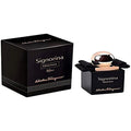 Salvatore Ferragamo Signorina Misteriosa Eau de Parfum 20ml Spray