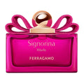 Salvatore Ferragamo Signorina Ribelle Eau de Parfum 100ml Spray