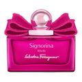 Salvatore Ferragamo Signorina Ribelle Eau de Parfum 50ml Spray