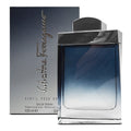 Salvatore Ferragamo Subtil Pour Homme Eau de Toilette 100ml Spray