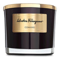 Salvatore Ferragamo Tuscan Creations Convivio Candle 300g
