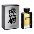 Salvatore Ferragamo Uomo Eau de Toilette 100ml Spray