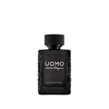 Salvatore Ferragamo Uomo Signature Eau de Parfum 30ml Spray