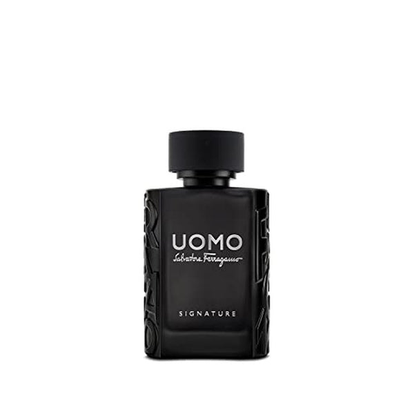 Salvatore Ferragamo Uomo Signature Eau de Parfum 30ml Spray