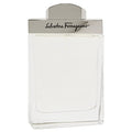 Salvatore Ferragamo pour Homme Eau de Toilette 100ml Spray