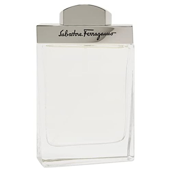 Salvatore Ferragamo pour Homme Eau de Toilette 100ml Spray