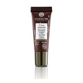 Sanoflore Cica Natura Nourishing Barrier-Oil for Chapped and Damgaged Lips 7.5ml