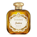 Santa Maria Novella Ambra Eau de Parfum 100ml Spray
