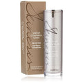 Sarah Chapman Skinesis Age Repair Concentrate 30ml