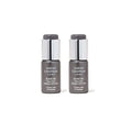 Sarah Chapman Stem Cell Collagen Activator Duo 2 x 10ml