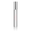 Sarah Jessica Parker Born Lovely Eau de Parfum 10ml Rollerball