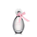 Sarah Jessica Parker Born Lovely Eau de Parfum 30ml Spray