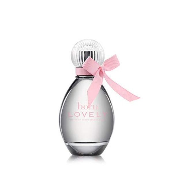 Sarah Jessica Parker Born Lovely Eau de Parfum 30ml Spray