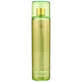 Sarah Jessica Parker Covet Body Mist 250ml Spray
