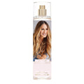Sarah Jessica Parker Lovely Body Mist 236ml Spray