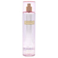 Sarah Jessica Parker Lovely Body Mist 250ml Spray