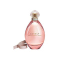 Sarah Jessica Parker Lovely Eau de Parfum 100ml Spray