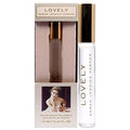 Sarah Jessica Parker Lovely Eau de Parfum 10ml Rollerball