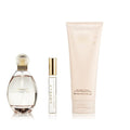Sarah Jessica Parker Lovely Gift Set 100ml EDP + 200ml Body Lotion + 10ml Roller Ball