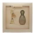 Sarah Jessica Parker Lovely Gift Set 30ml EDP + Keyring
