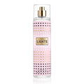 Sarah Jessica Parker Lovely Lights Body Mist 236ml