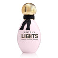 Sarah Jessica Parker Lovely Lights Eau de Parfum 30ml Spray