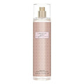 Sarah Jessica Parker Lovely You Body Mist 236ml Spray