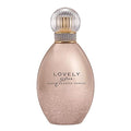 Sarah Jessica Parker Lovely You Eau de Parfum 50ml Spray