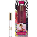 Sarah Jessica Parker NYC Eau de Parfum 10ml Rollerball
