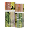 Sarah Jessica Parker NYC Pure Crush Eau de Parfum 100ml Spray