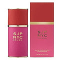 Sarah Jessica Parker SJP NYC Crush Eau de Parfum 50ml Spray