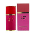 Sarah Jessica Parker SJP NYC Crush Eau de Parfum 100ml Spray