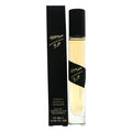 Sarah Jessica Parker Stash Eau de Parfum 10ml Rollerball