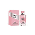Sarah Jessica Parker Stash Privé Eau de Parfum 30ml Spray