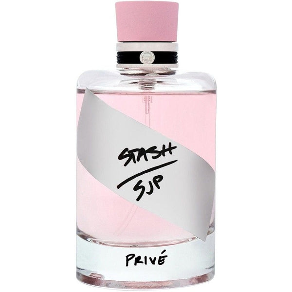Sarah Jessica Parker Stash Privé Eau de Parfum 50ml Spray