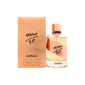 Sarah Jessica Parker Stash Unspoken Eau de Parfum 100ml Spray